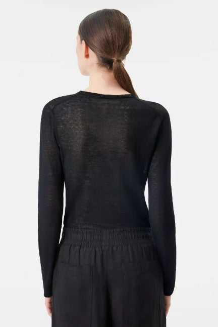 DRYKORN Pullover Erma