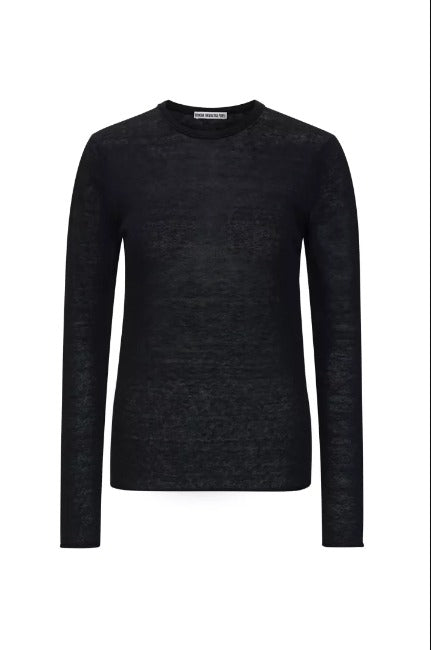 DRYKORN Pullover Erma