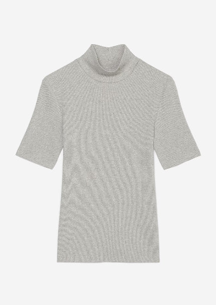 MARC O`POLO Ripp-Shirt