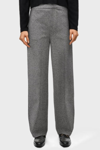 DRYKORN Hose Fae