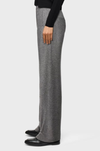 DRYKORN Hose Fae