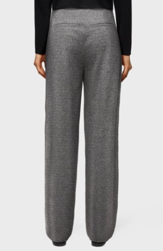 DRYKORN Hose Fae