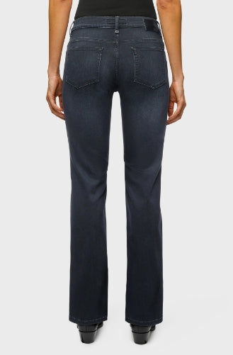 DRYKORN Flared Jeans Far