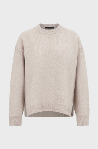 DRYKORN Pullover Liziela