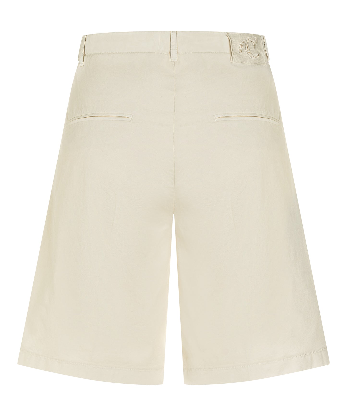 CAMBIO Bermuda Stella