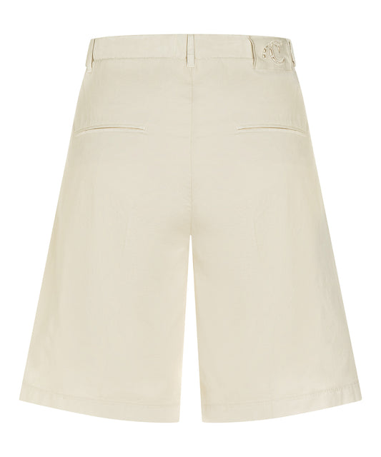 CAMBIO Bermuda Stella