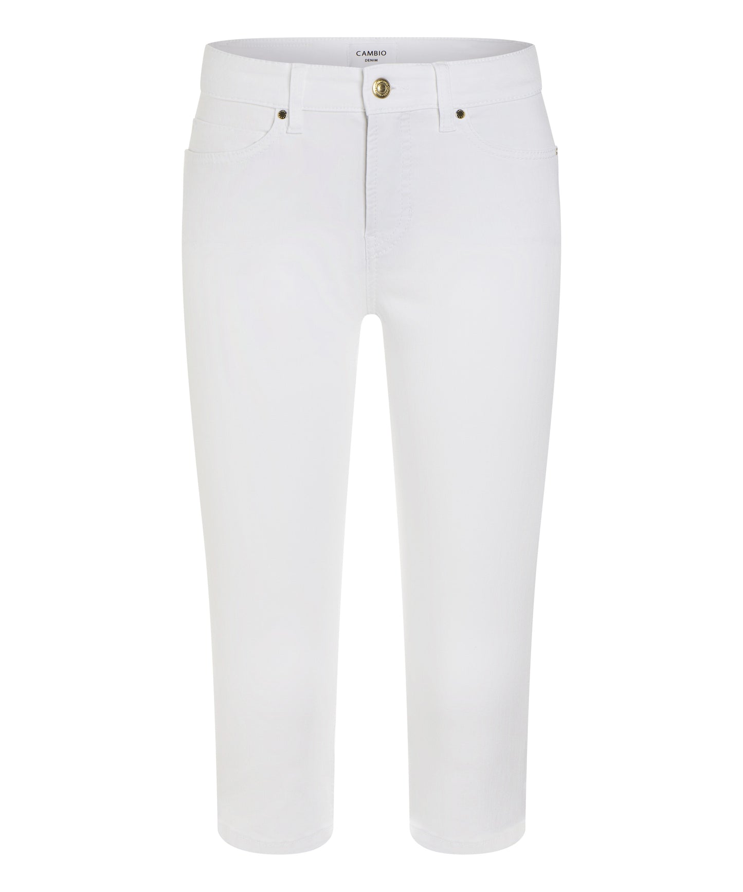 CAMBIO Hose Paris Capri