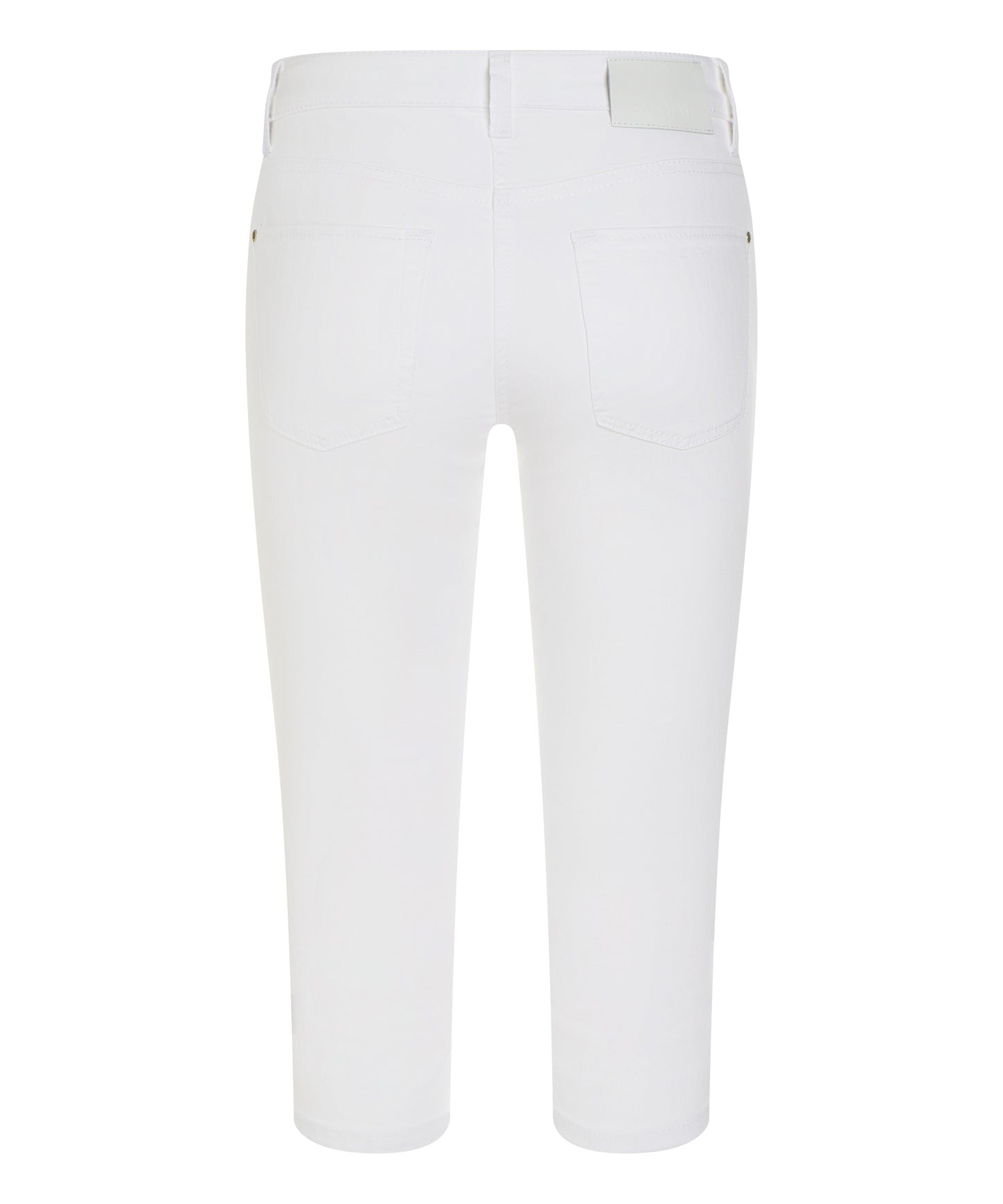 CAMBIO Hose Paris Capri