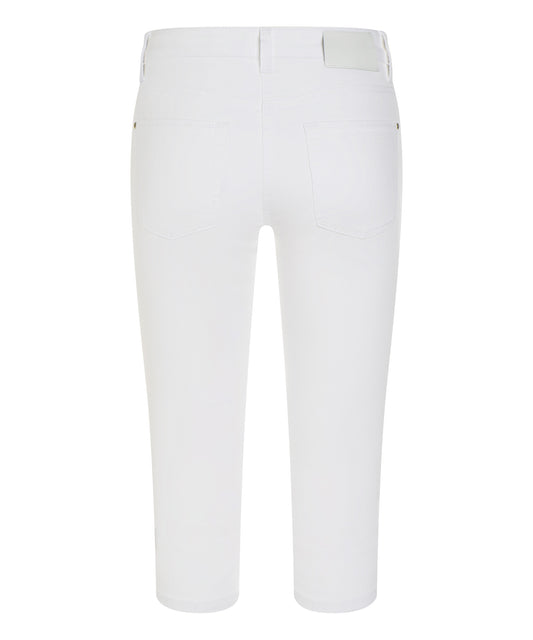 CAMBIO Hose Paris Capri