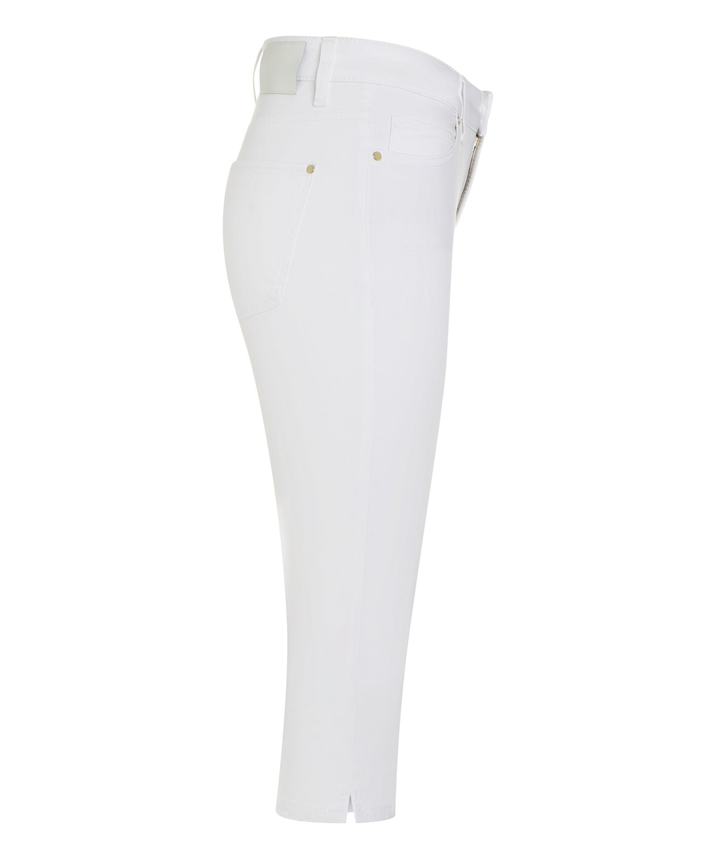 CAMBIO Hose Paris Capri