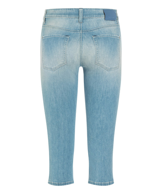 CAMBIO Hose Paris Capri