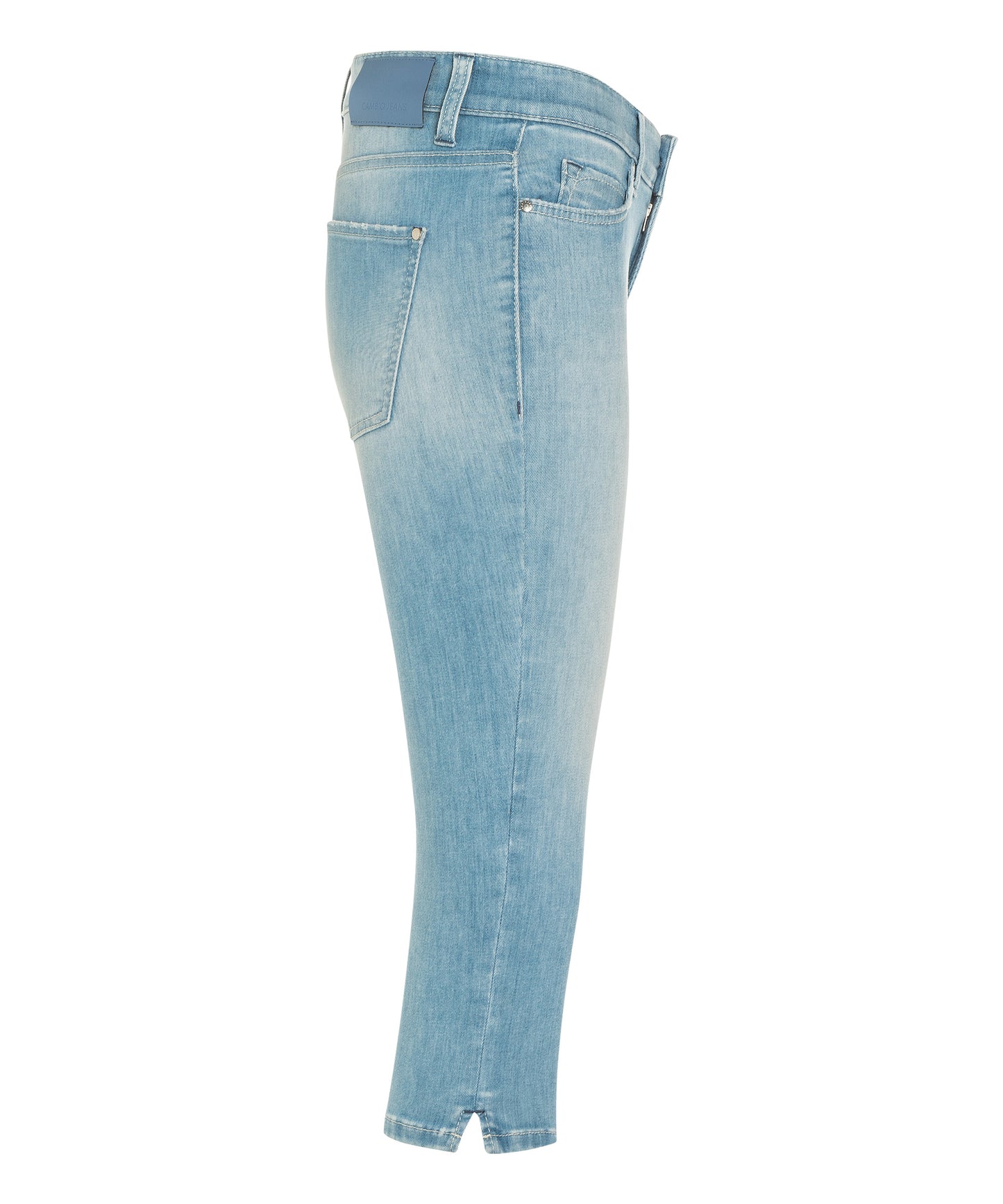 CAMBIO Hose Paris Capri