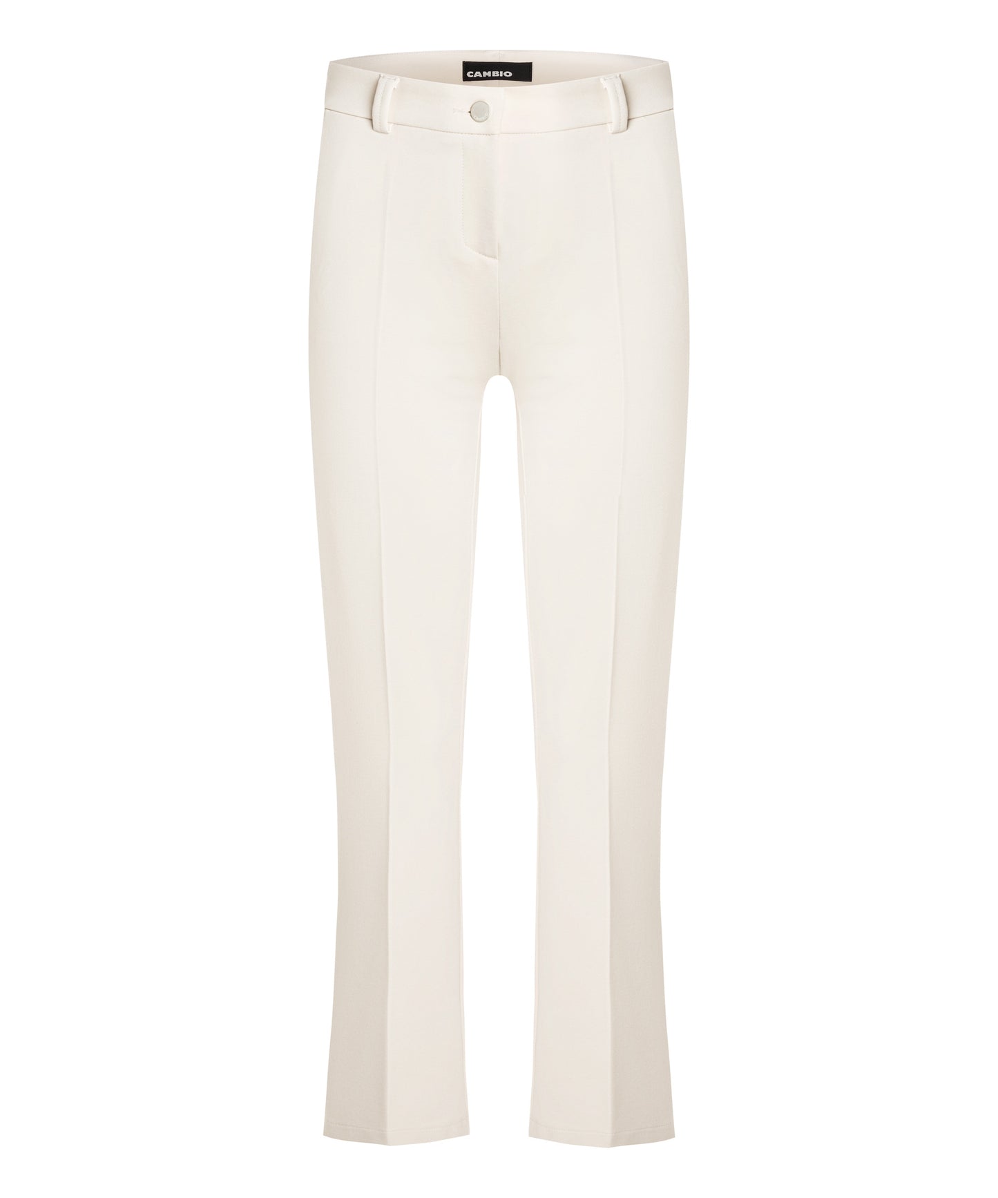 CAMBIO Hose Stella Easy Kick