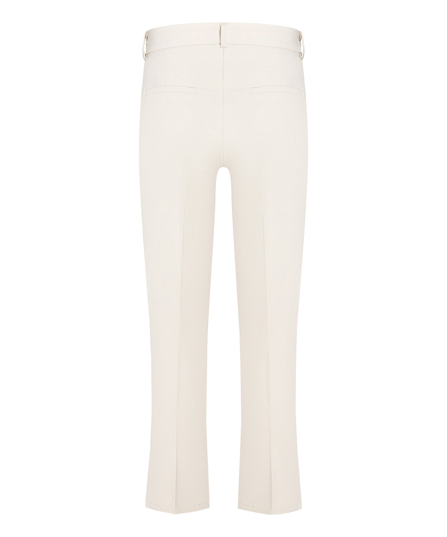CAMBIO Hose Stella Easy Kick