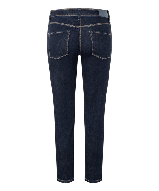 CAMBIO Jeans Piper Short