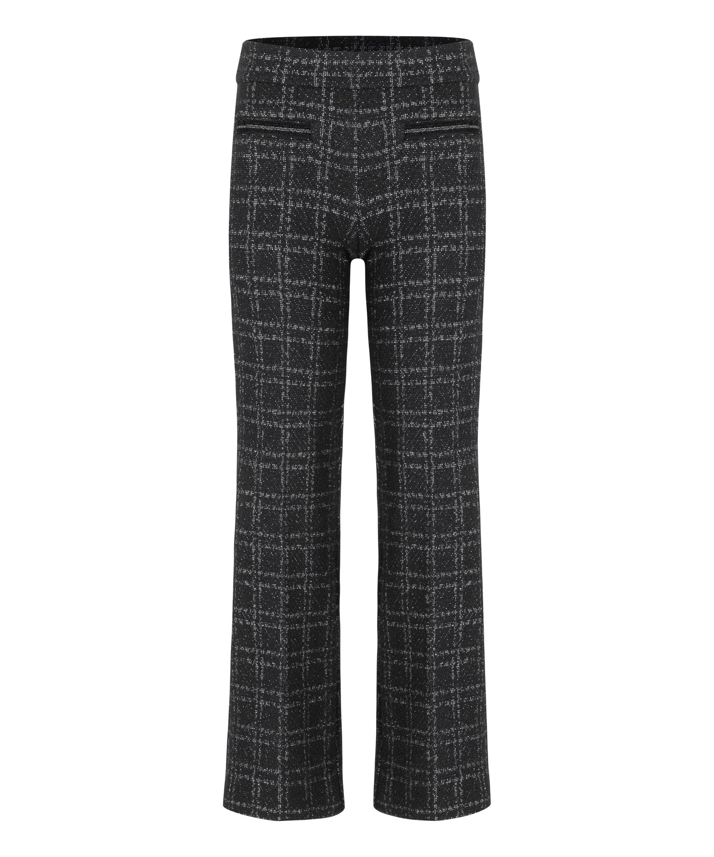 CAMBIO Tweet-Hose Faith