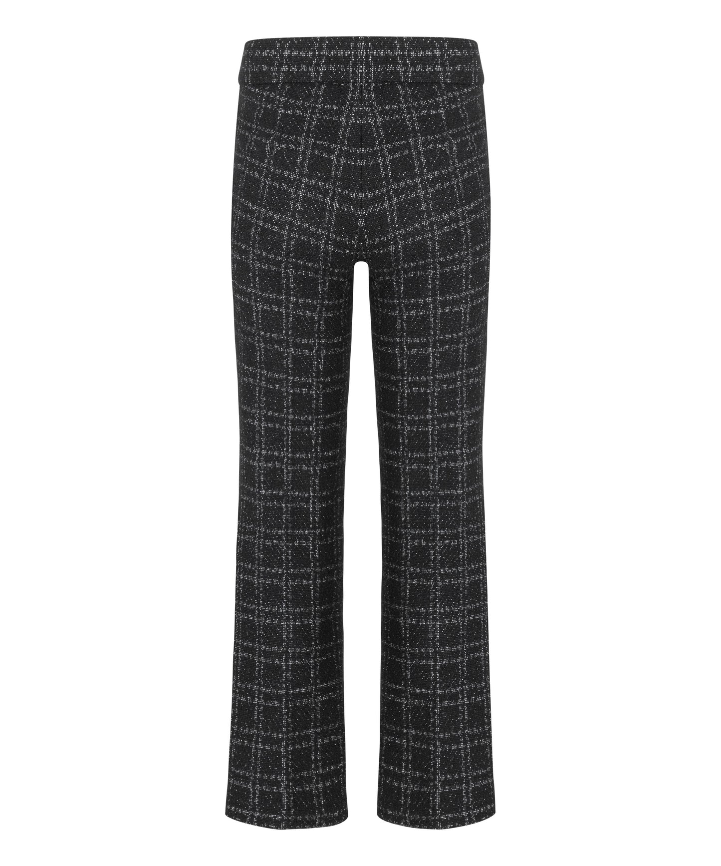 CAMBIO Tweet-Hose Faith