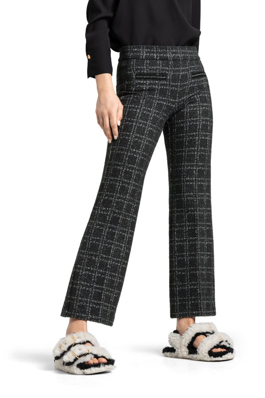 CAMBIO Tweet-Hose Faith