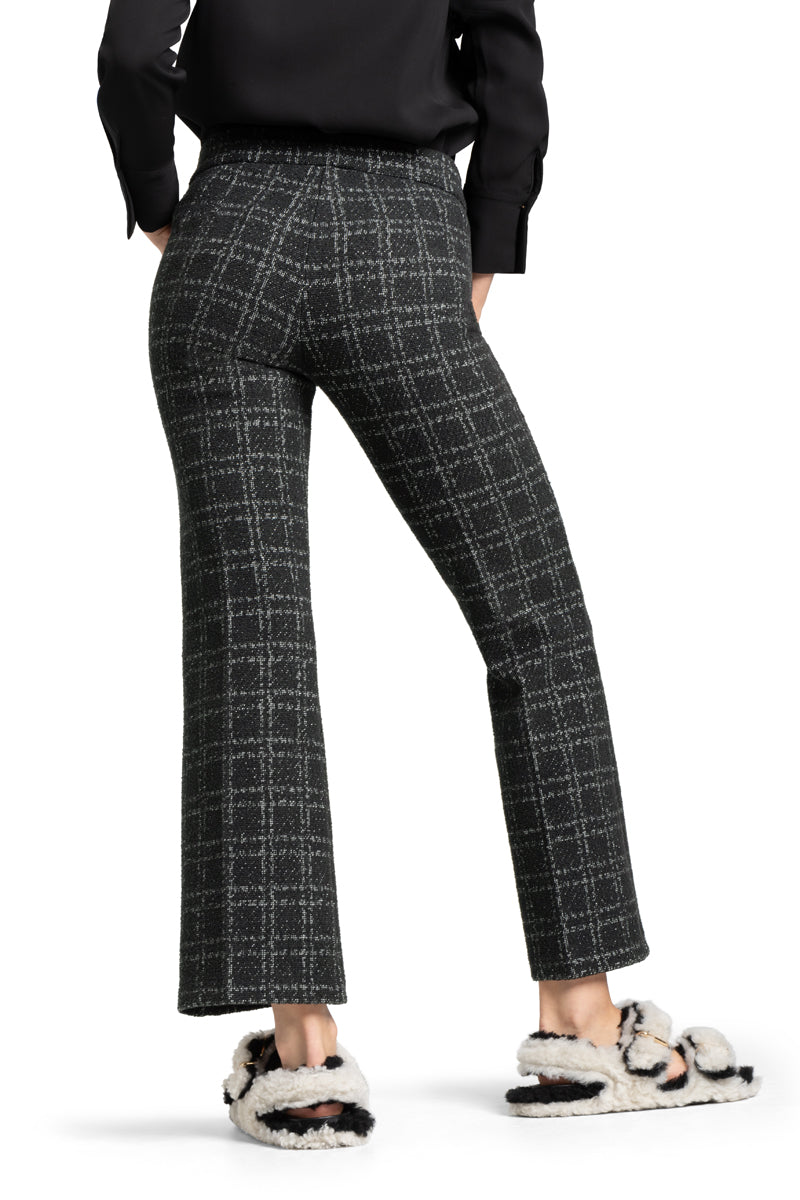 CAMBIO Tweet-Hose Faith