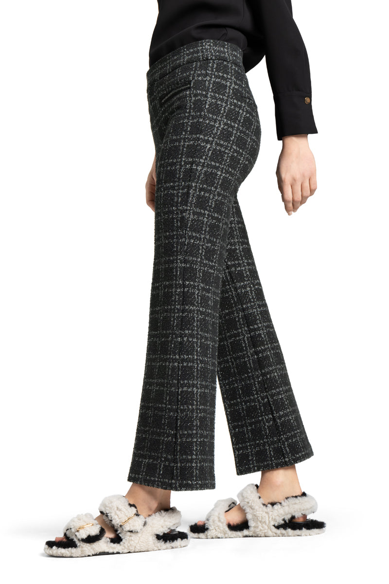 CAMBIO Tweet-Hose Faith