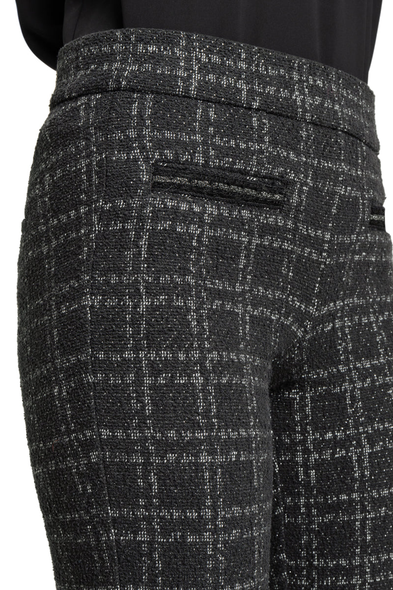 CAMBIO Tweet-Hose Faith