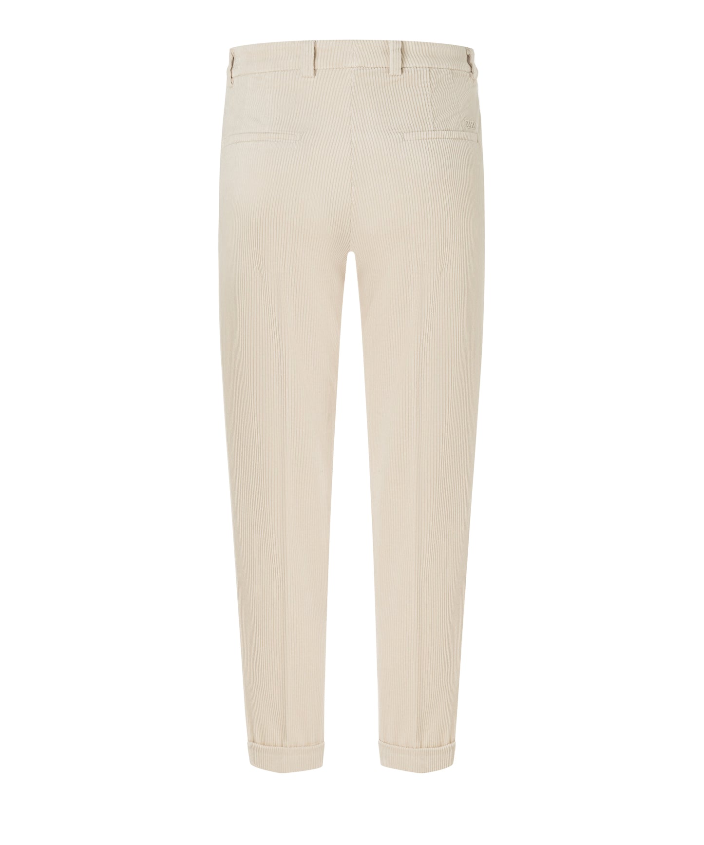 CAMBIO Cordhose Krystal