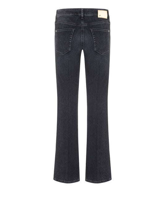 Cambio Jeans Paris Flared