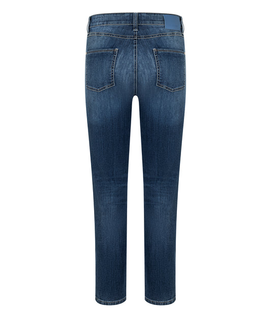 CAMBIO Jeans Posh