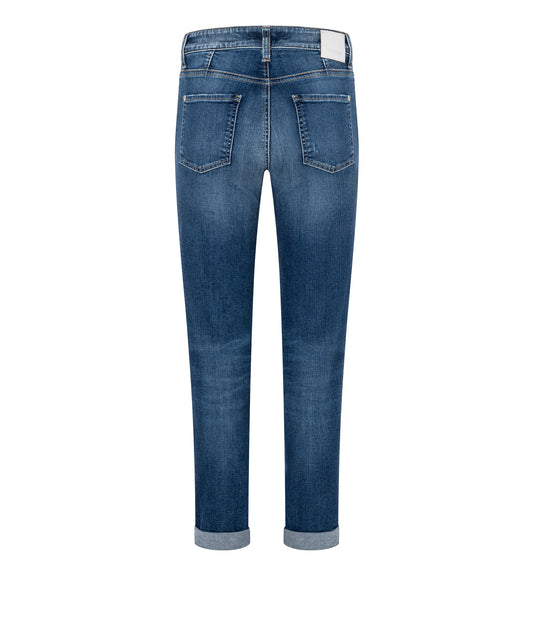 CAMBIO Jeans Pearlie