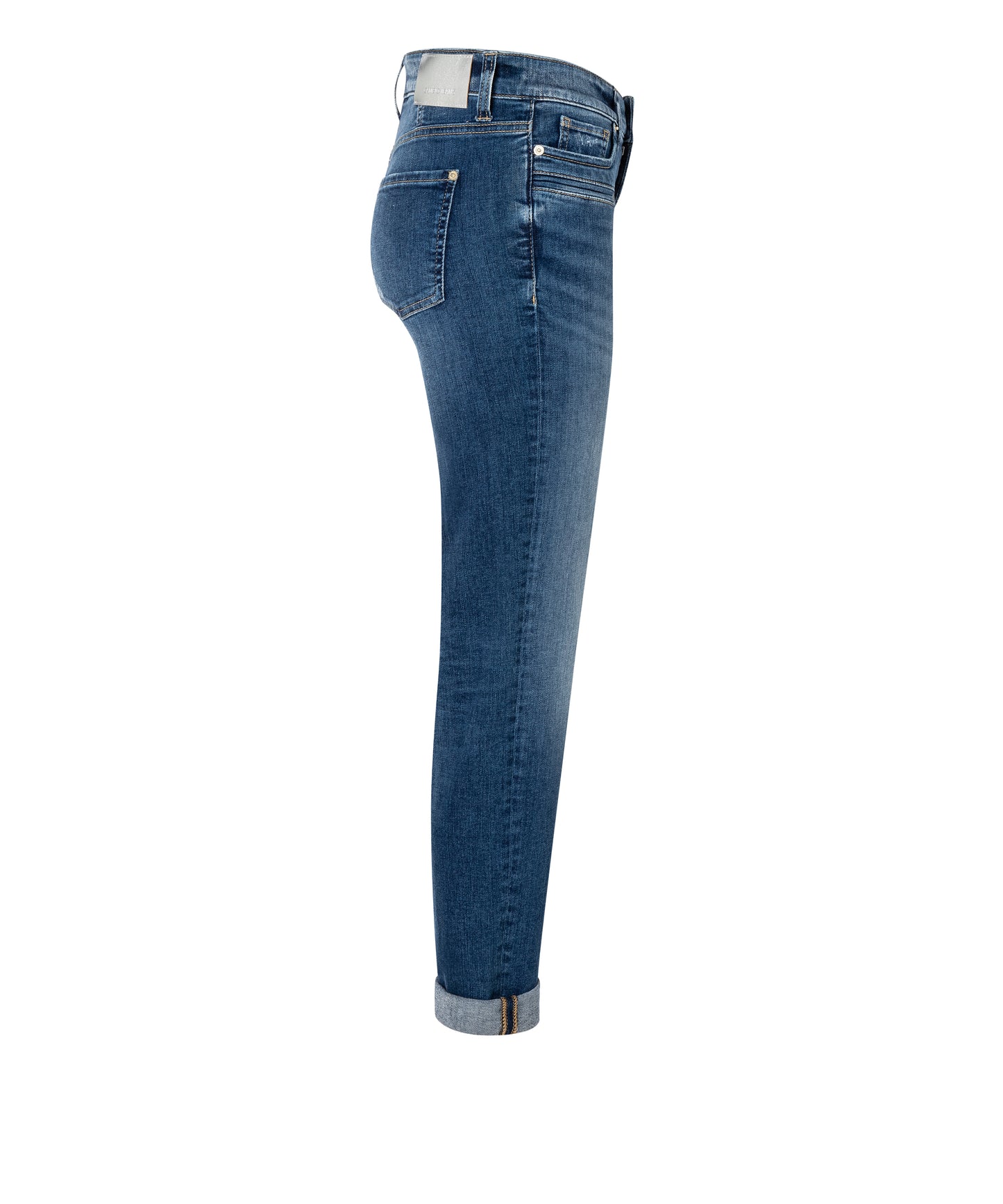 CAMBIO Jeans Pearlie