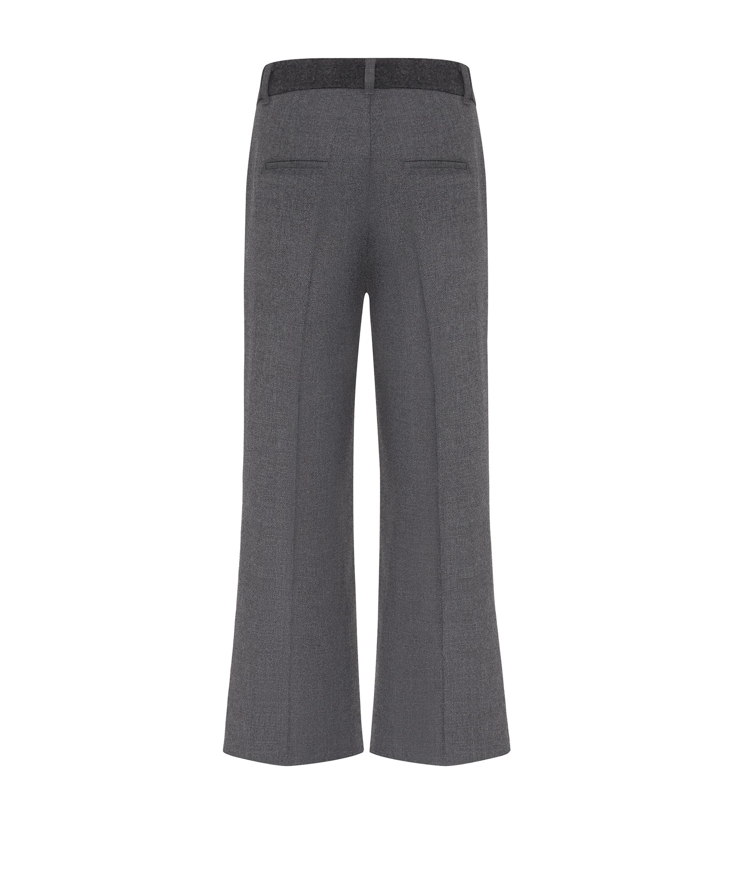 CAMBIO Hose California