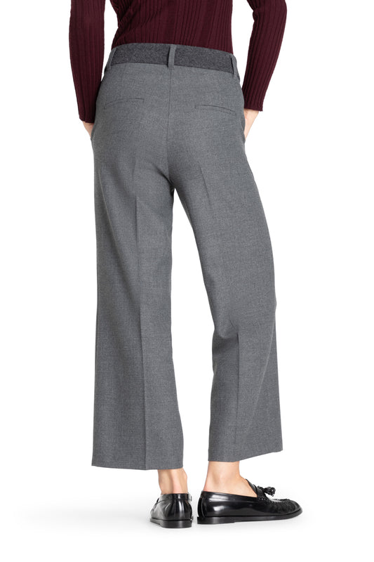 CAMBIO Hose California