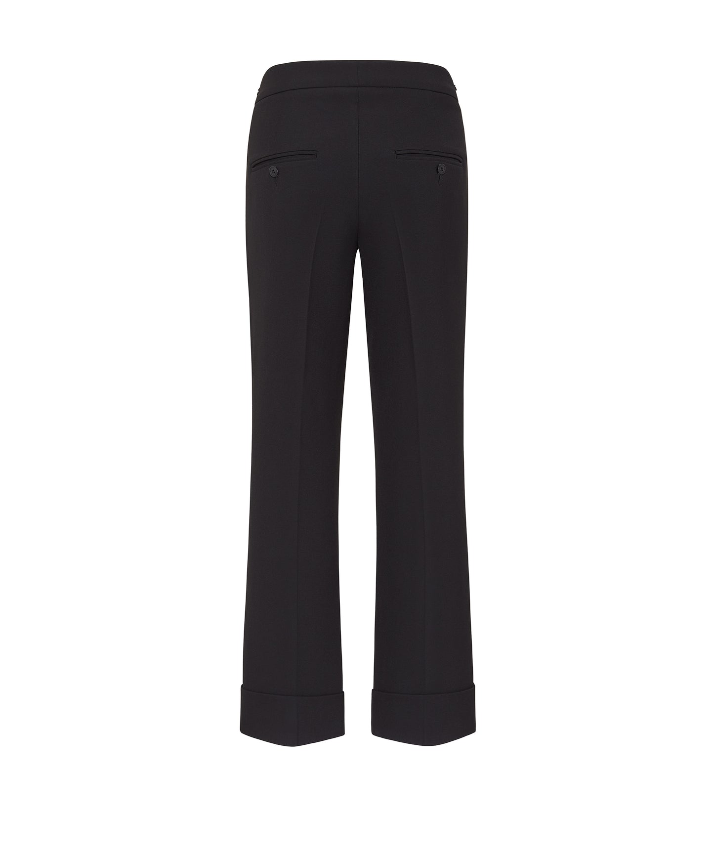 CAMBIO Easy-Kick Hose France Cropped