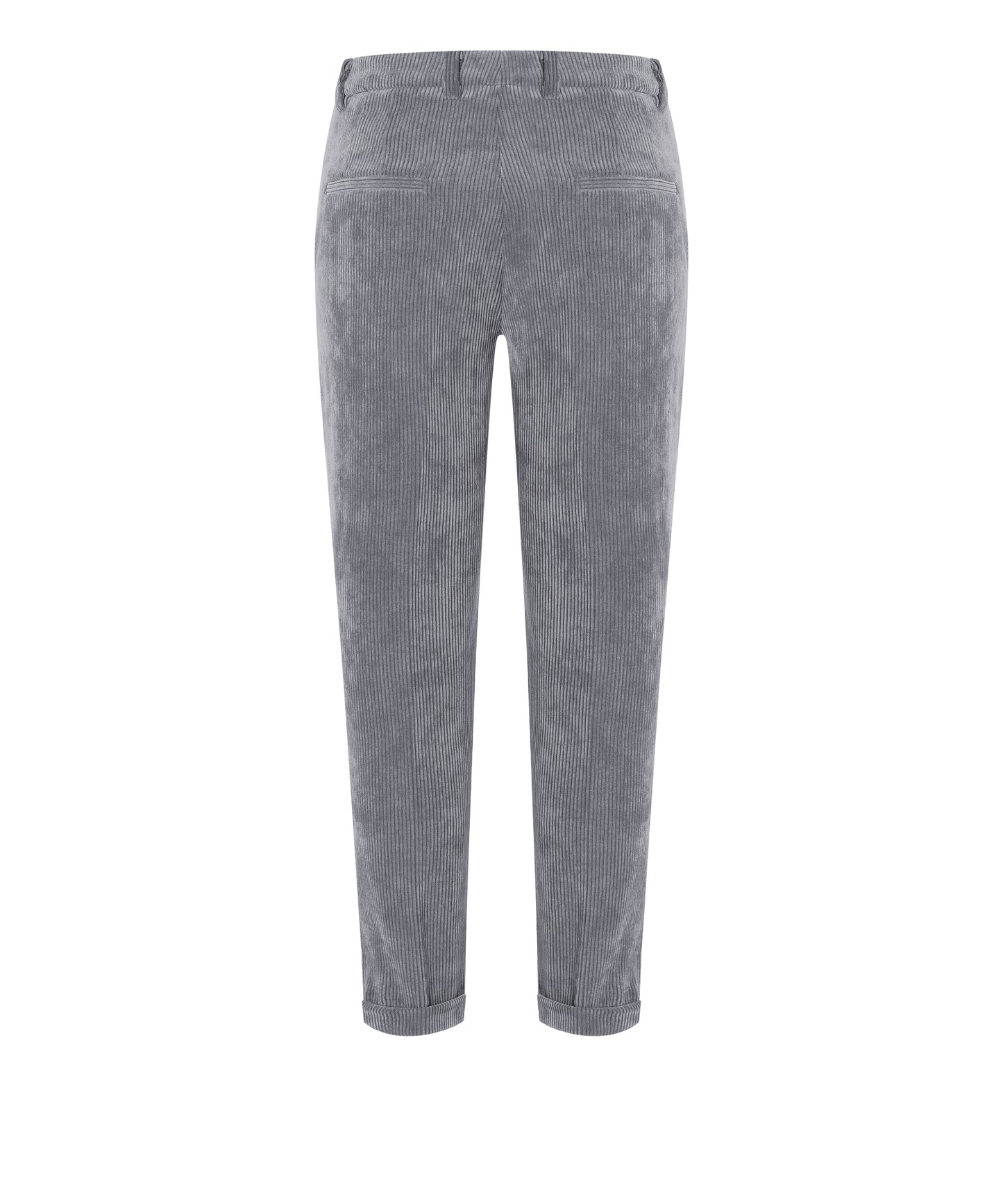 CAMBIO Cordhose Krystal