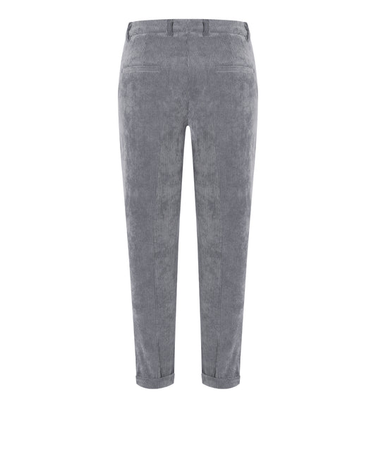 CAMBIO Cordhose Krystal