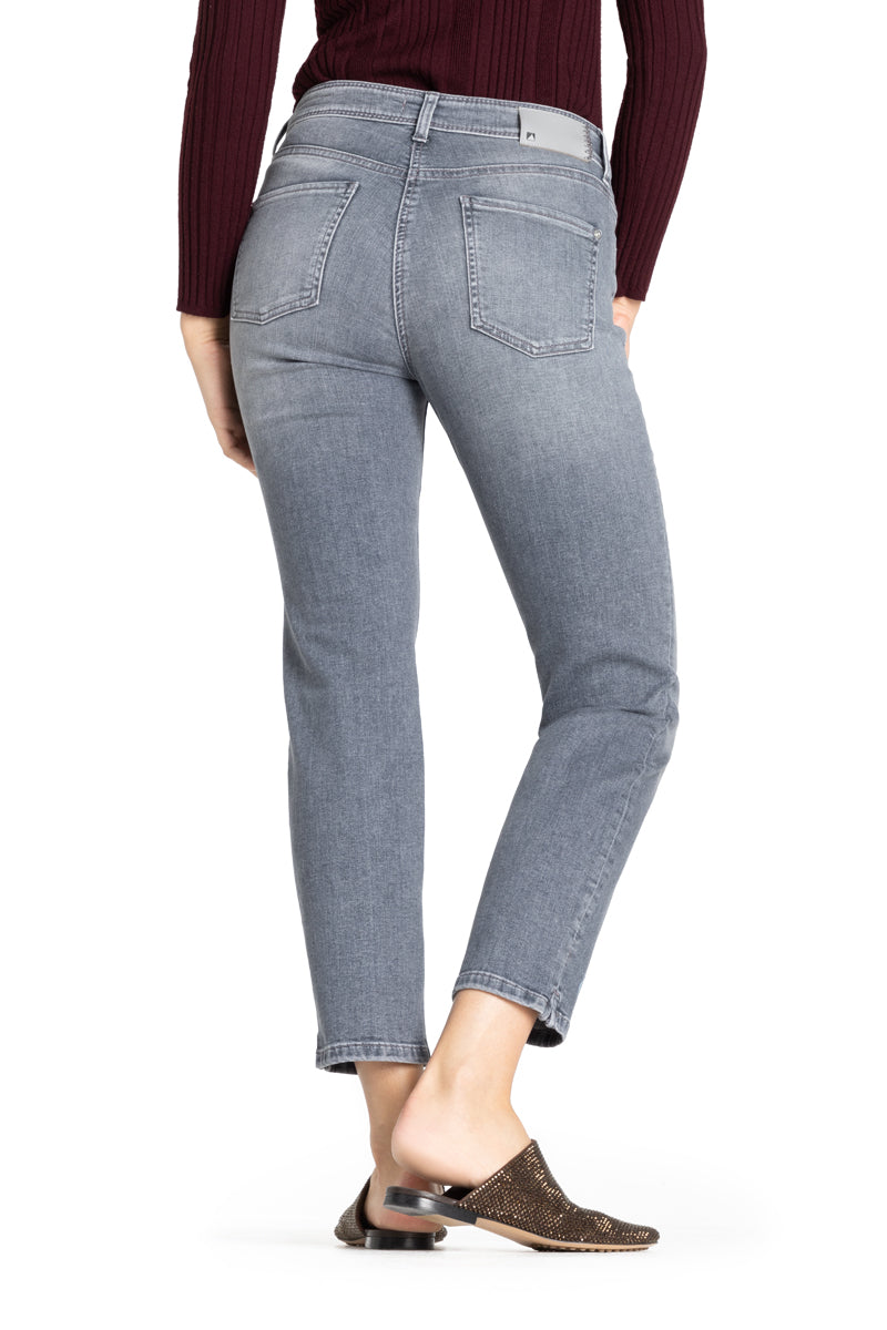 CAMBIO Jeans Piper Short