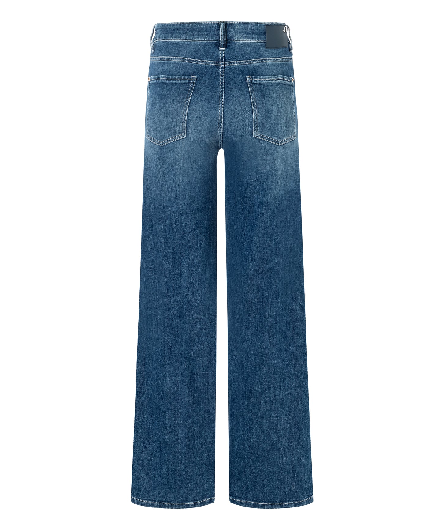 CAMBIO Jeans Alek Galon