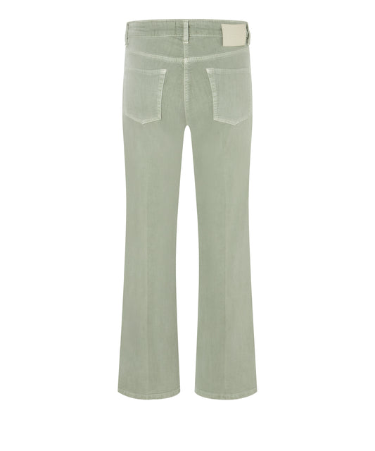 CAMBIO Hose Francesca