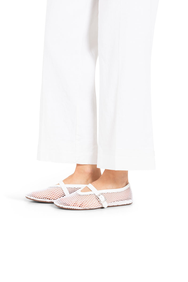 CAMBIO Hose California