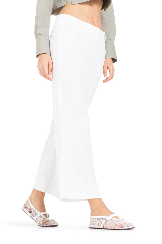 CAMBIO Hose California