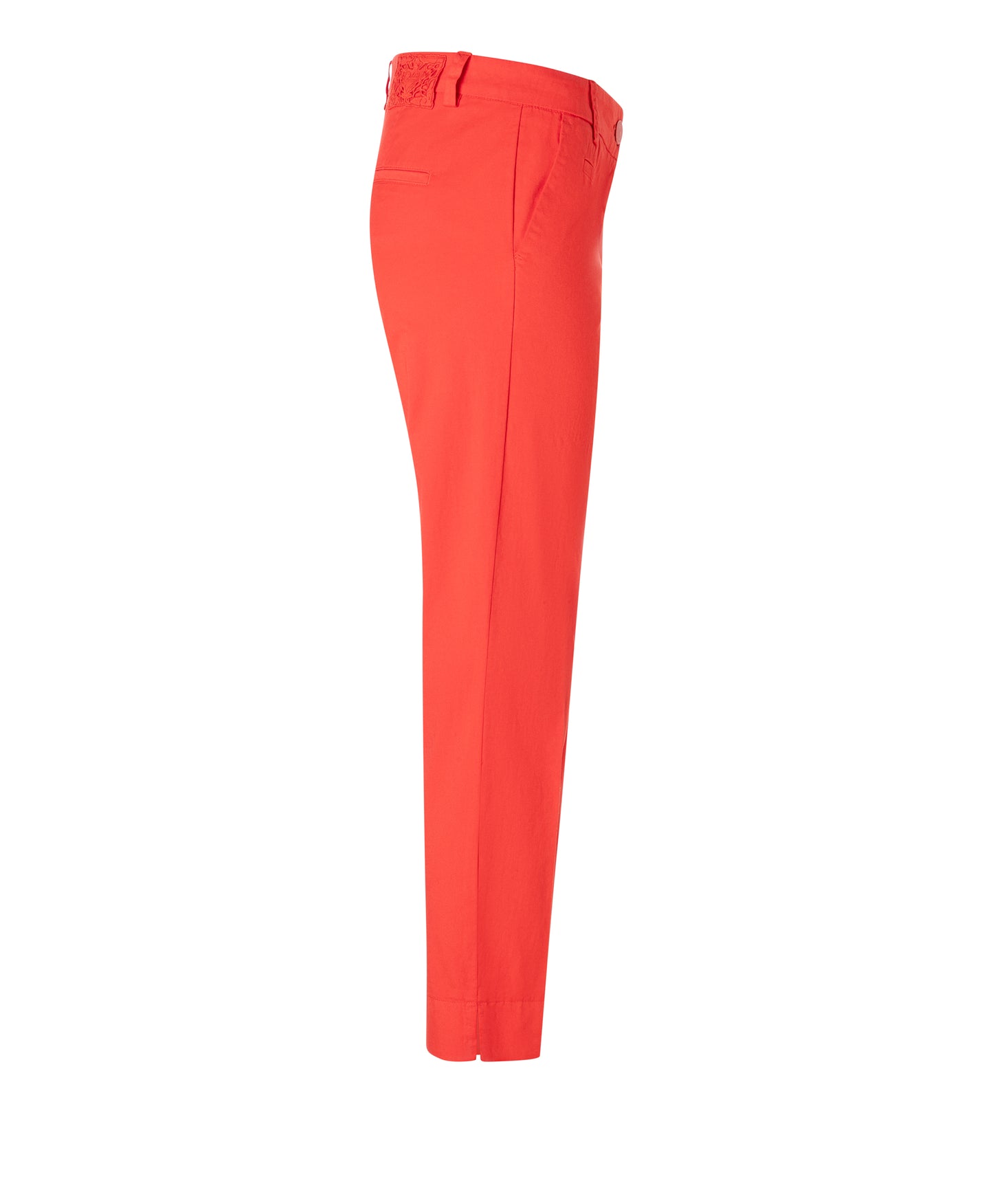 CAMBIO Hose Stella