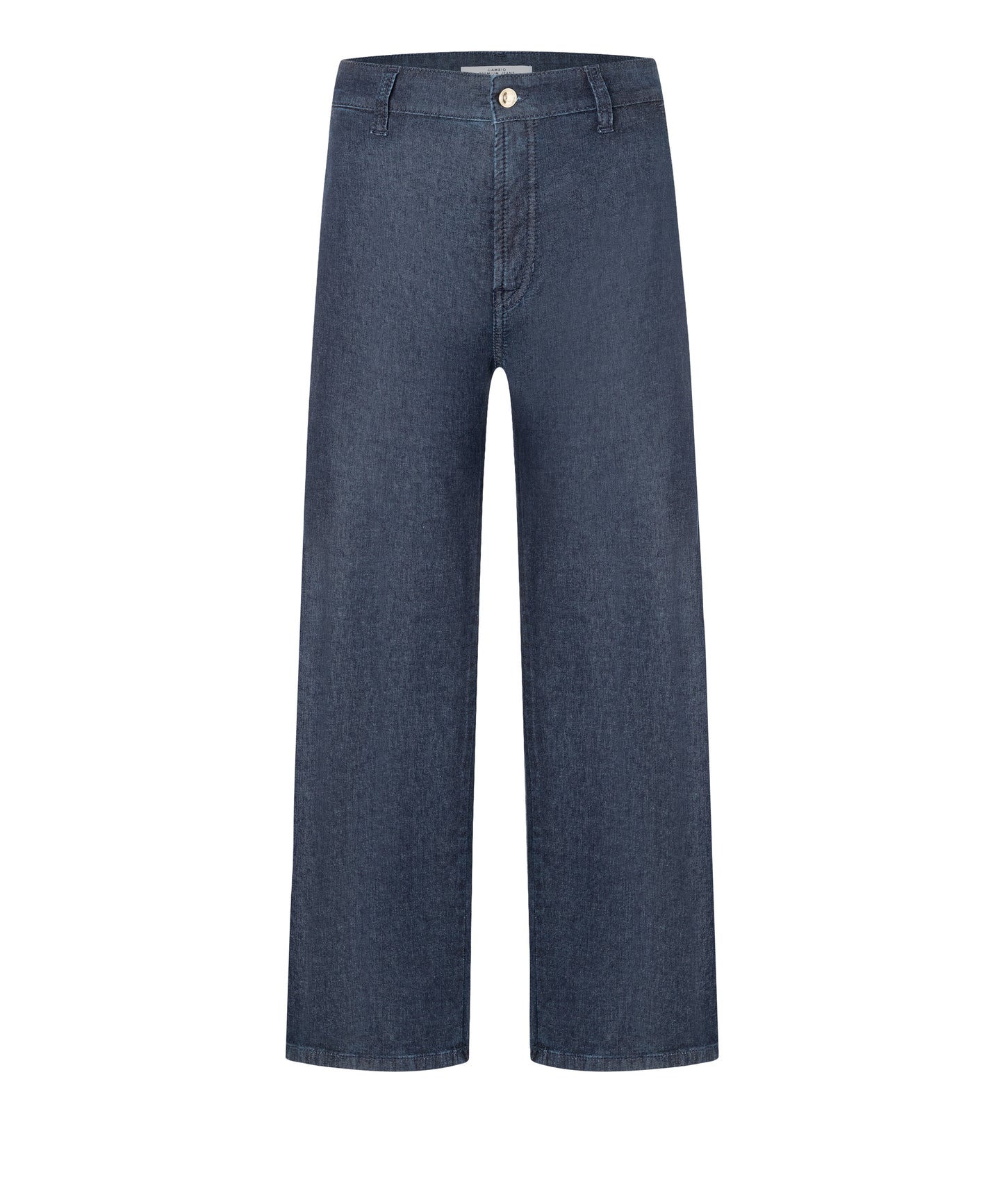 CAMBIO Jeans Alek Cropped