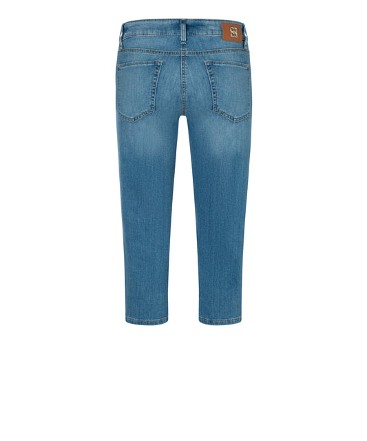 CAMBIO Caprihose Reka