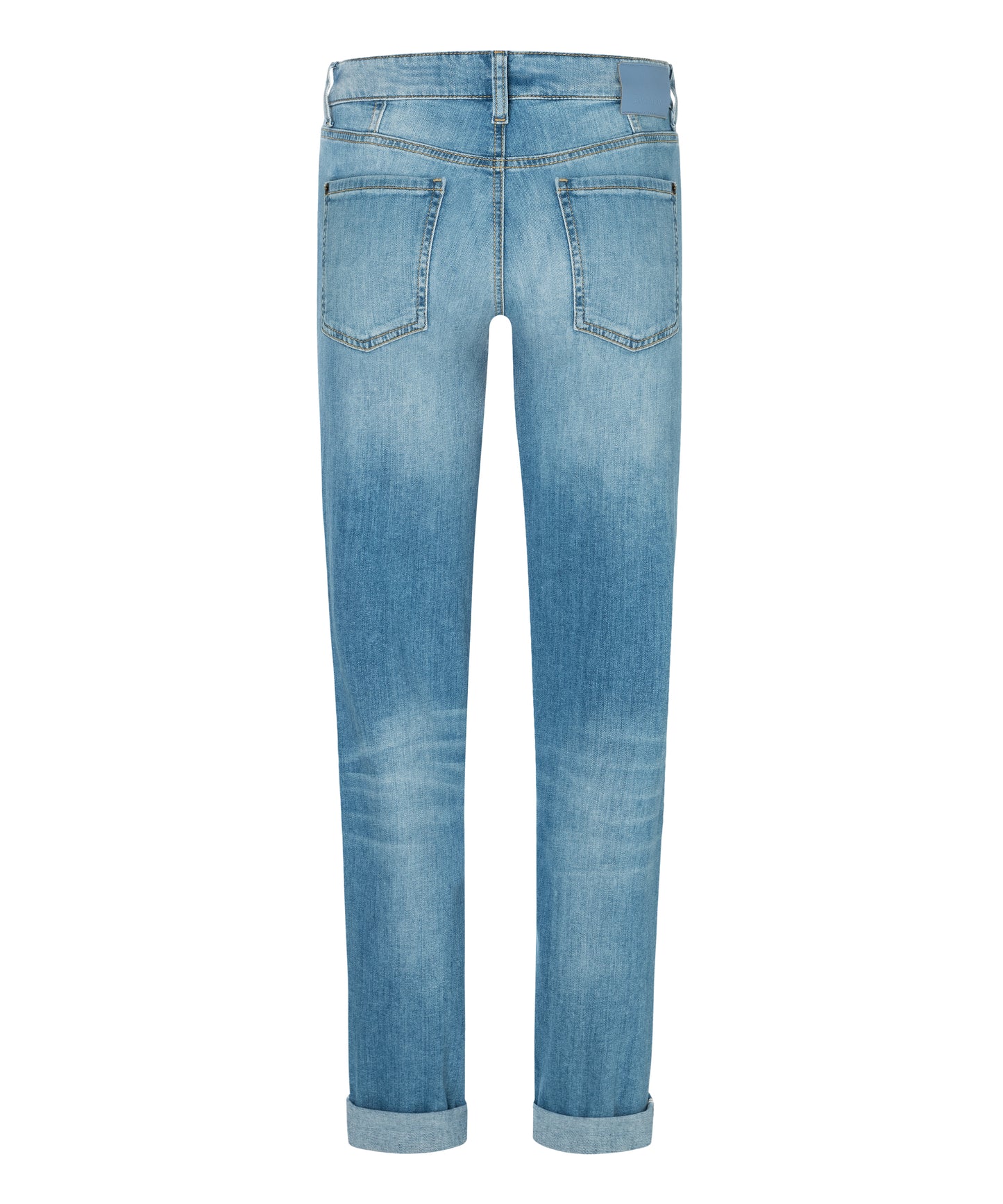 CAMBIO Jeans Pearlie