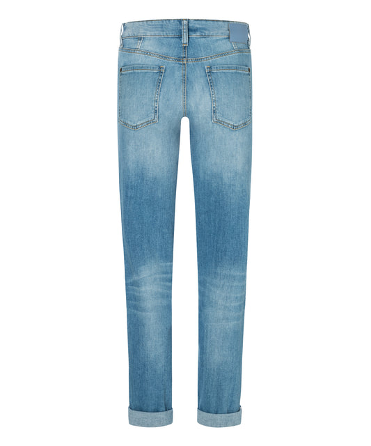 CAMBIO Jeans Pearlie