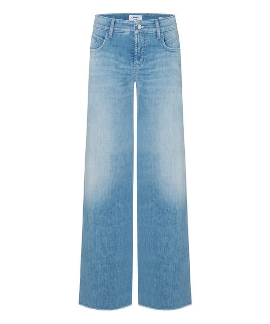 CAMBIO Jeans Tess
