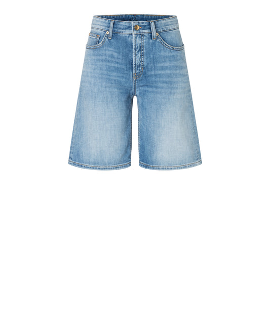 CAMBIO Jeans Shorts Billie
