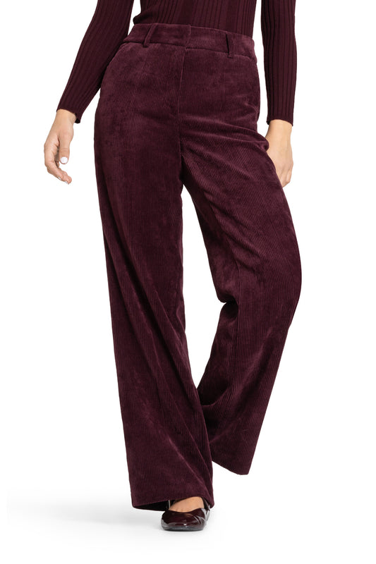 CAMBIO Cord Hosem Amelie