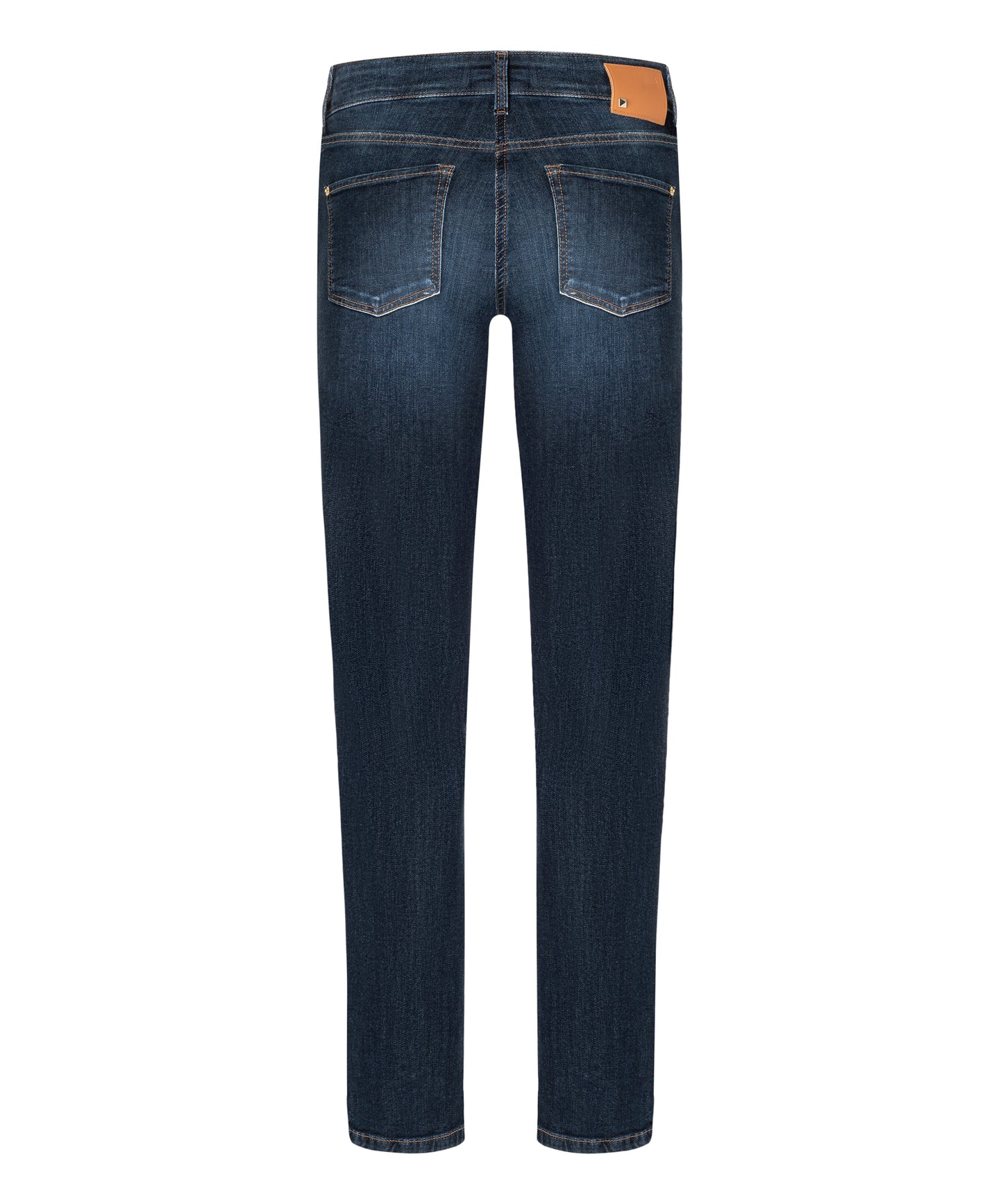 CAMBIO Jeans Piper Long