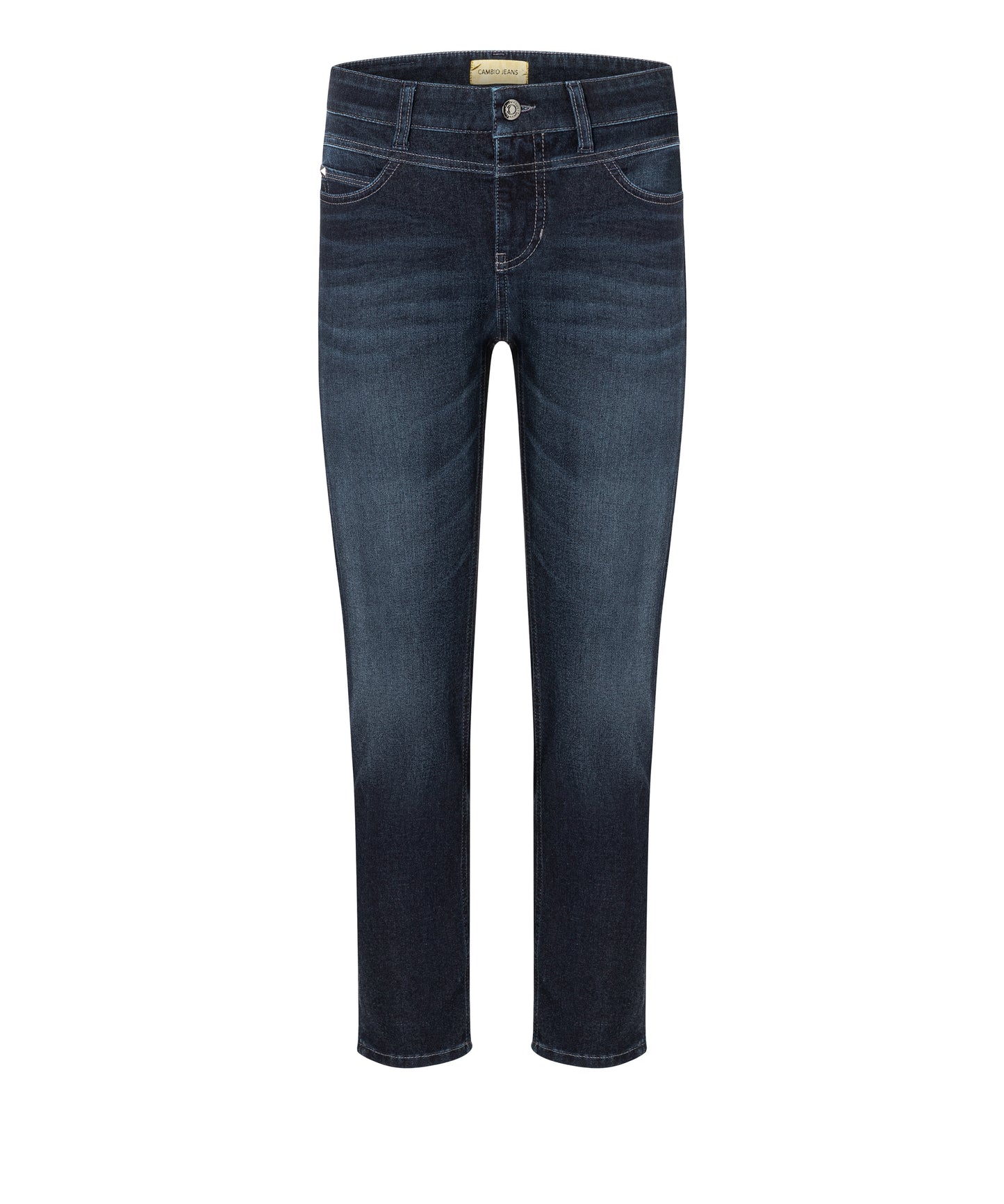 CAMBIO Jeans Posh